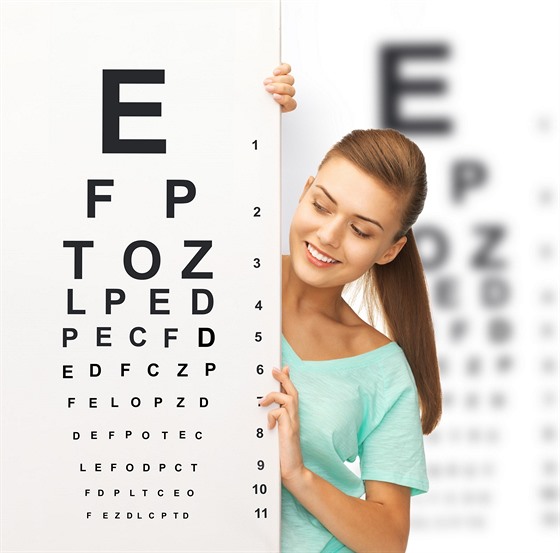 Exames Oculares - Clinica oftalmologica Dr. Alfredo Brandão