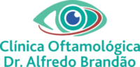 logo clinica oftalmologica guarulhos